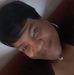 Profile Picture of Benita Davis (@benita.davis.1048) on Facebook