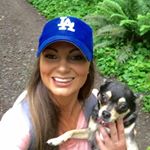 Profile Picture of Jessica Levinson (@j_lev27) on Instagram