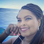 Profile Picture of Annette Hammond (@nitaspamperedvacationsandtours) on Instagram