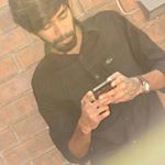 Profile Picture of Gishan Joseph (@josephgishan) on Instagram