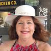 Profile Picture of The teacher that Rocks! (@pamelabarber) on Tiktok