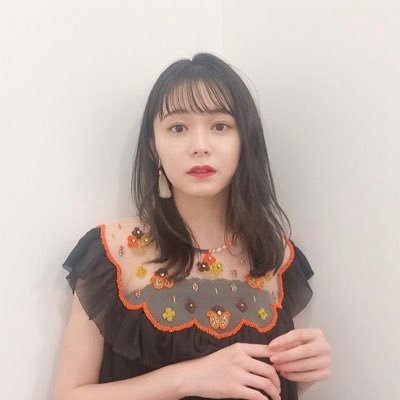 Profile Picture of ぷる (@pul_pulchan25) on Twitter