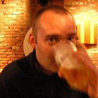 Profile Picture of Keith Stokes (@keith-stokes-7) on Quora