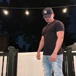 Profile Picture of Michael Salzarulo (@mikey_salz) on Instagram