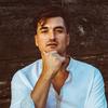 Profile Picture of Willie Shaw (@willieshawmusic) on Tiktok