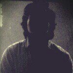 Profile Picture of Rafiq Rahman (@mrafiqrahman) on Instagram