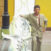 Profile Picture of Lorenzo Diaz Bajaña (@lorenzodiazbajana9391) on Youtube