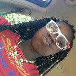 Profile Picture of jada Daniel (@preddie_bad_jada) on Instagram