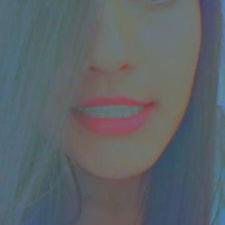 Profile Picture of Cynthia Olvera (@1f4a5a9e12f043d) on Twitter