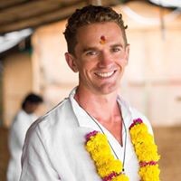 Profile Picture of Aaron Kleinerman (@aaron-kleinerman) on Quora