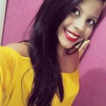 Profile Picture of Iale Roberta (@iale.roberta.35) on Instagram