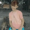 Profile Picture of AngeLo James Cajetas (@@cryptic036) on Tiktok