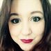 Profile Picture of Berniece Magee (@Berniece-Magee) on Facebook