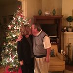 Profile Picture of Misty Giles (@mistyg804) on Instagram