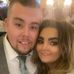 Profile Picture of Tom Hussey (@tom.hussey.71) on Facebook