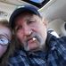 Profile Picture of Wayne Corey (@wayne.corey.90) on Facebook
