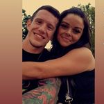 Profile Picture of Sean Mcclendon (@seanm45244) on Instagram