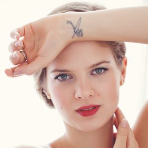 Profile Picture of Marta Michalska-uras (@martamichalskauras) on Myspace