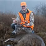 Profile Picture of Dylan Miner (@dylan.miner.96) on Facebook