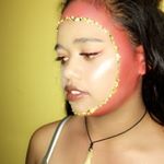 Profile Picture of Remy-rose Kemper (@remyrose_makeup) on Instagram