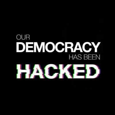 Profile Picture of Paul Nockleby (@PaulNockleby) on Twitter