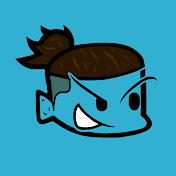Profile Picture of Lunic (@O_LUNIC) on Youtube