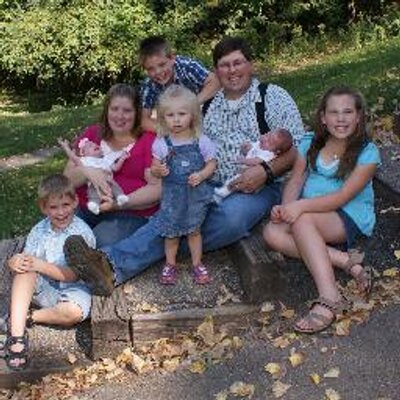 Vincent Baum - Twitter Profile Picture of Vincent Baum (@BaumVincent) on Twitter