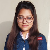 Profile Picture of Last Minute Taiyari By Neetu Sharma (@LastMinuteTaiyari) on Youtube
