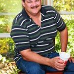 Profile Picture of Darrell Lockhart (@darrelllockhart) on Instagram