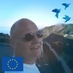Profile Picture of Michael Beckert (@Michael-Beckert) on Facebook