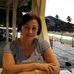 Profile Picture of Donna Badger (@donna.badger.50) on Facebook