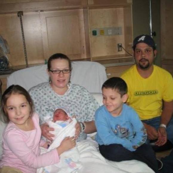 Profile Picture of Rocio Roberts-goodban (@rociorabbit11) on Poshmark