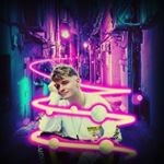 Profile Picture of 🌵Jayne Fowler 🌵 (Jayne Reid) (@roadtrip_lover345) on Instagram