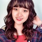 Profile Picture of 聆茜🐯 (@chocolate8455) on Instagram