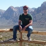 Profile Picture of Kevin Jürgens (@kevin_juerg) on Instagram