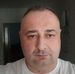Profile Picture of Markus Hosch (@markus.hosch.7) on Facebook