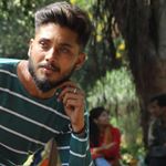 Profile Picture of Ravi mishra (@kameena_brand.1) on Instagram
