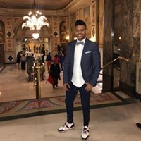 Profile Picture of Daniel Jaquez (@daniel-jaquez-7) on Quora