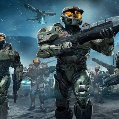 Profile Picture of Isai Rivera (@isairivera6) on Twitter