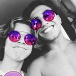 Profile Picture of D.D (@chase_barlow) on Instagram