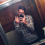 Profile Picture of Alex Twilley (@alextwillz) on Instagram