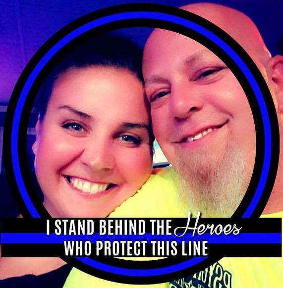 Profile Picture of Kelsey Soebbing (@kelseysoebbing) on Poshmark