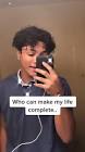 Profile Picture of   Rene Enriquez (@renenrqz21)... (@renenrqz21) on Tiktok