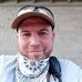 Profile Picture of Bo Phillips (@bo.phillips.359) on Facebook