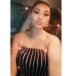 Profile Picture of Gina Santos (@cachetona_614) on Instagram