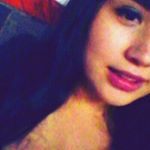 Profile Picture of Allison Perez (@allisonrubi.perezsanchez.3) on Instagram