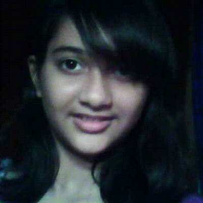 Profile Picture of Anamika Chakraborty (@chakrabortyanna) on Twitter