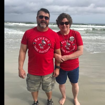 Profile Picture of Annette VanAnne (@sekmidwife) on Twitter