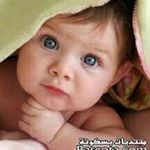 Profile Picture of Khalid abed (@aekfgh9) on Instagram