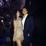 Profile Picture of Kevin Jang (@kay_jay95) on Instagram